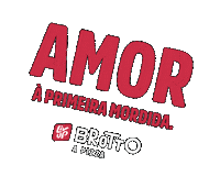 Pizza Sticker by Liv Up Oficial