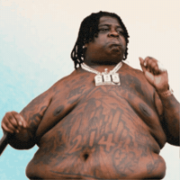 Big X GIF by Respective