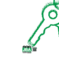 jba_imoveis imobiliaria jba jbaimoveis Sticker