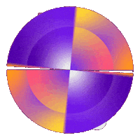 Conecta2025 Sticker by Conecta Imobi