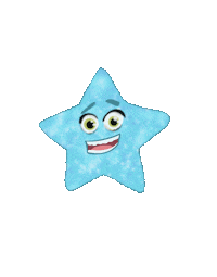 Naos Sticker