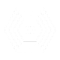 s8e8 Sticker by Studio 8E8