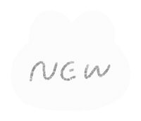 New Sticker