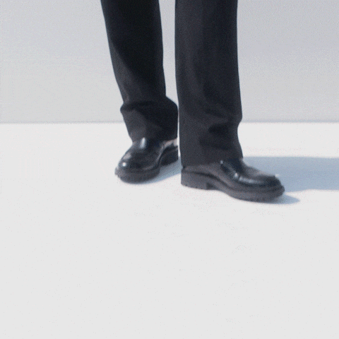 Cha Eun Woo GIF by Calvin Klein