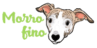 Trestrufas Sticker by elgalgoazul