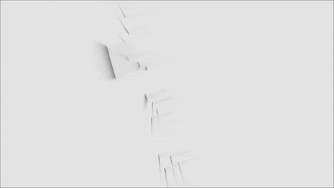POPANDFLOW giphyupload GIF