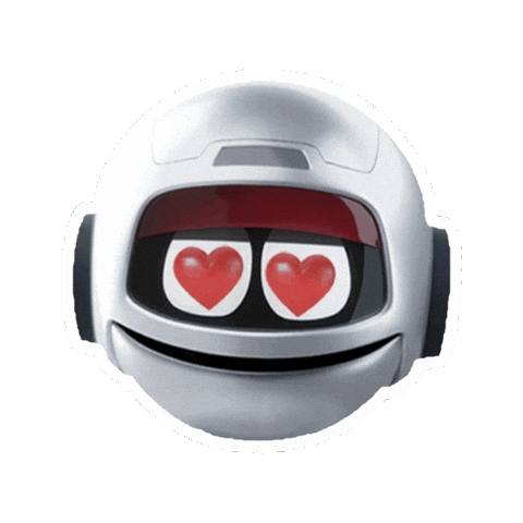 Çelik Sticker by arcelik