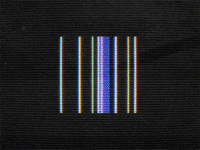 Animation Glitch GIF by David Urbinati