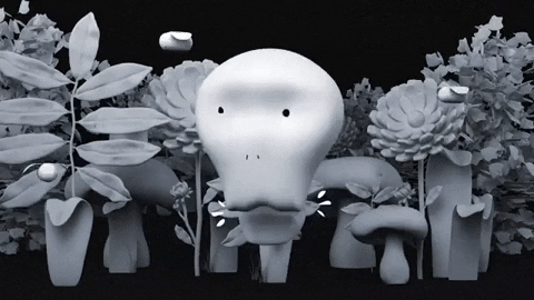 camilavenegasb4f9 giphygifmaker onyx djpho camila venegas GIF