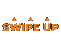 Post Swipe Up Sticker by Jompeame