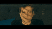 Pop Rock Mask GIF by Thriller Records