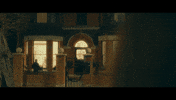 Pop Rock Mask GIF by Thriller Records