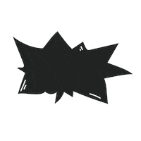 Halloween Sticker by Springfield