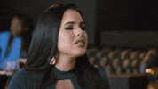 disgusted GIF by VH1