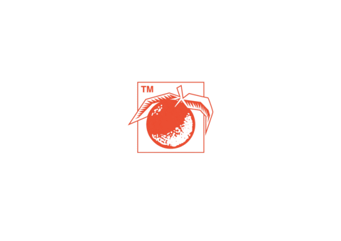 Neck Deep Logo Sticker by Hopeless Records
