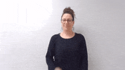 Asl Rookie GIF
