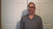 Asl GIF