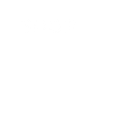 Shop Now Moto Sticker by CarlsCycle