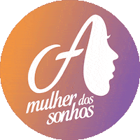 Dos Sticker by Zum Social Media