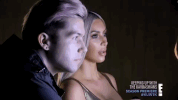 keeping up with the kardashians premiere GIF by KUWTK