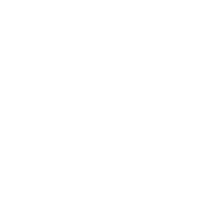 Compartilhar Conectar Sticker by SCALIFRA-ZN