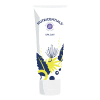 Nutricentials Sticker by Nu Skin