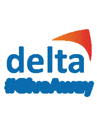 Giveaway Concurso Sticker by Petróleos Delta