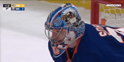 antonrudnev giphyupload GIF