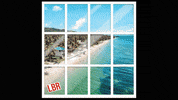 LanasBeachResort  GIF