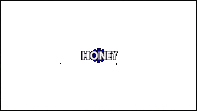 Honey Atlastrecords Sticker by ATLAST