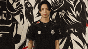 League Of Legends Love GIF by G2 Esports
