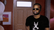 French Love GIF by Morphin