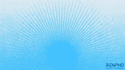 Fitness Health GIF by RENPHO