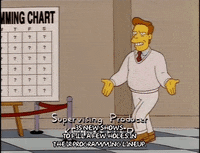 the simpsons episode 24 GIF