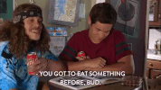 season 5 episode 3 GIF by Workaholics