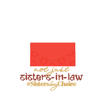 Fun Love Sticker by Tanishq By Titan