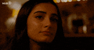 Italian Cinema Film GIF by MUBI