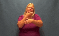 Asl GIF