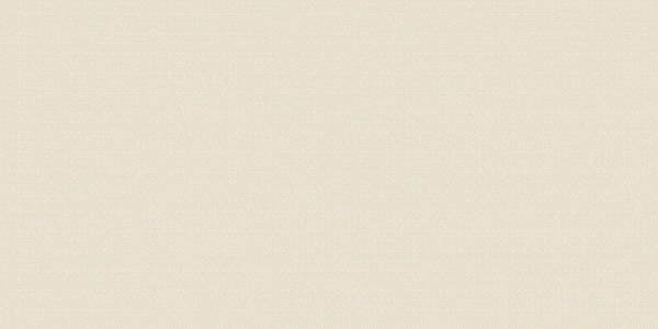 rargastronomia giphyupload rar rargastronomia spaccio rar GIF