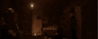 Swear GIF by BASE Entertainment