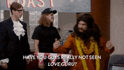comedy central adam demamp GIF by Workaholics