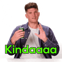 Chefnickdigiovanni maybe almost kinda sorta GIF