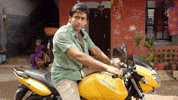 Ayan GIF