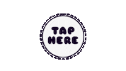 instagram sticker