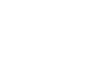 Yoga Vibes Sticker