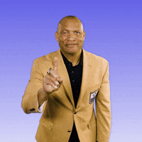 No Way Football GIF by NFL
