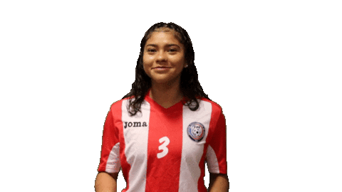 Huracanazulpr Sticker by Federación Puertorriqueña de Fútbol