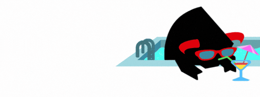 Bull Stier GIF by PREFA