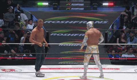 apolovaldsperiodista giphyupload GIF