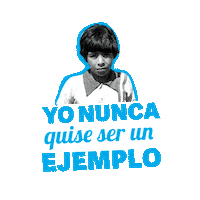 Diego Maradona Football Sticker by Clarín
